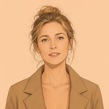 Полина