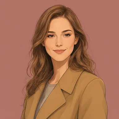 Элина