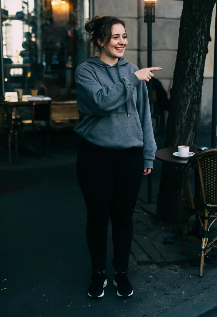 Ева