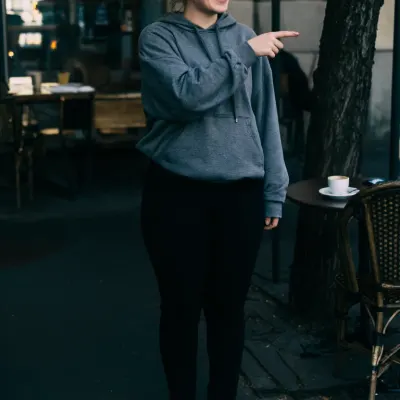 Ева