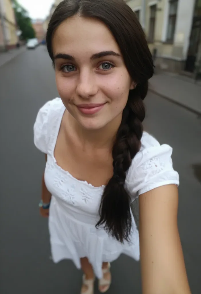 Камилла