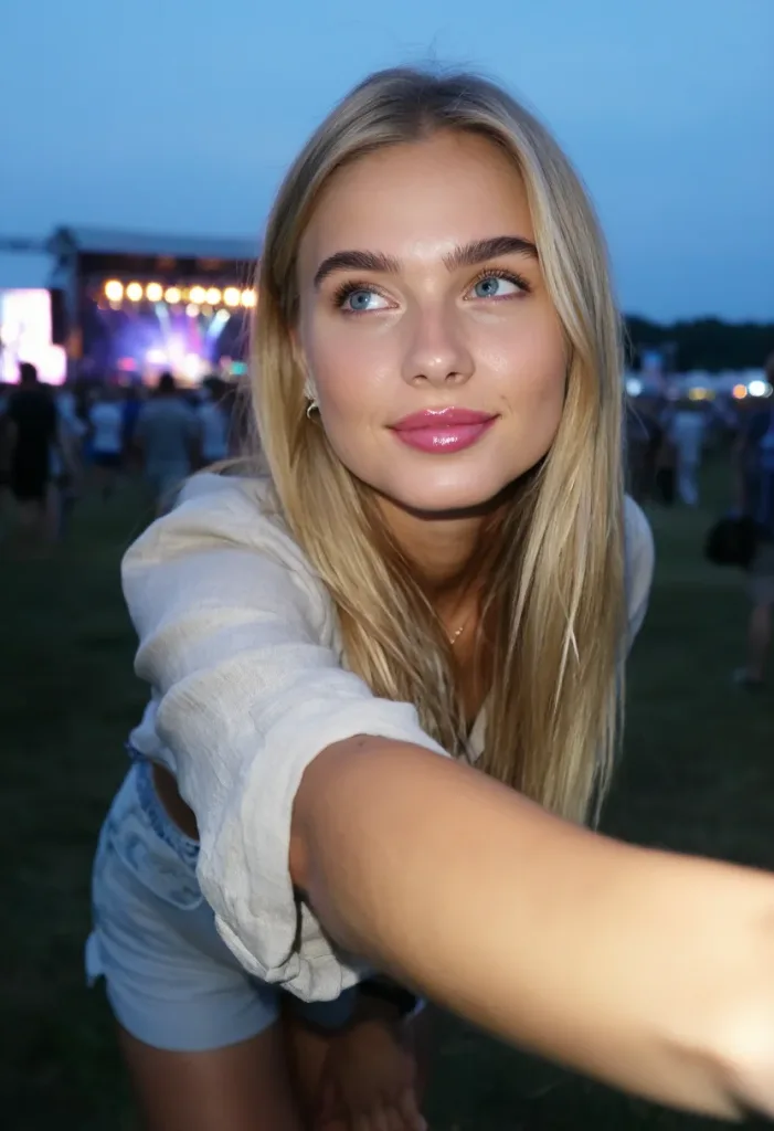 Юлия