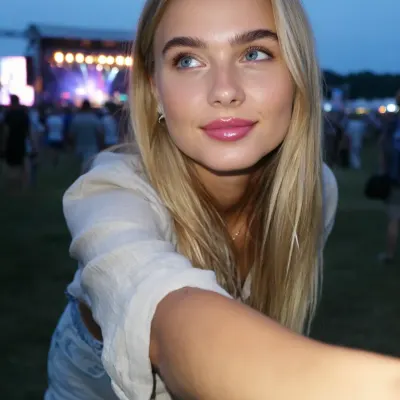 Юлия