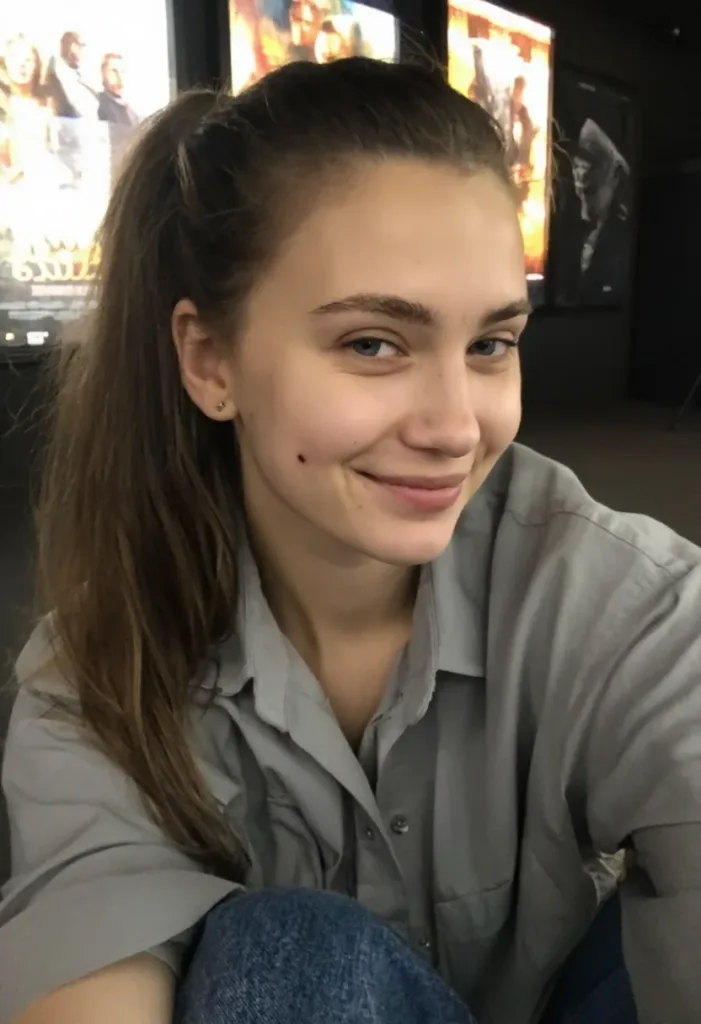 Лолита