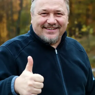 Игорь