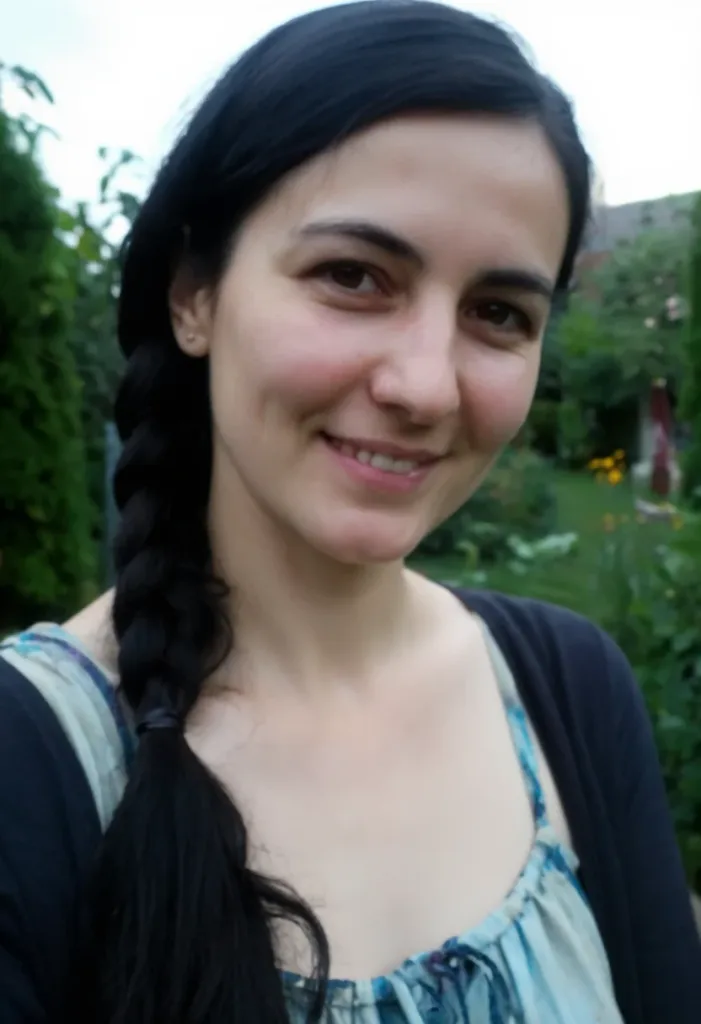 Залина
