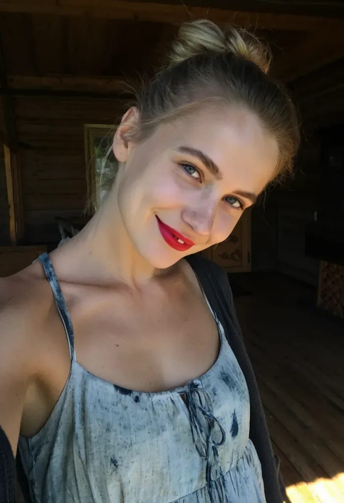 Алёна