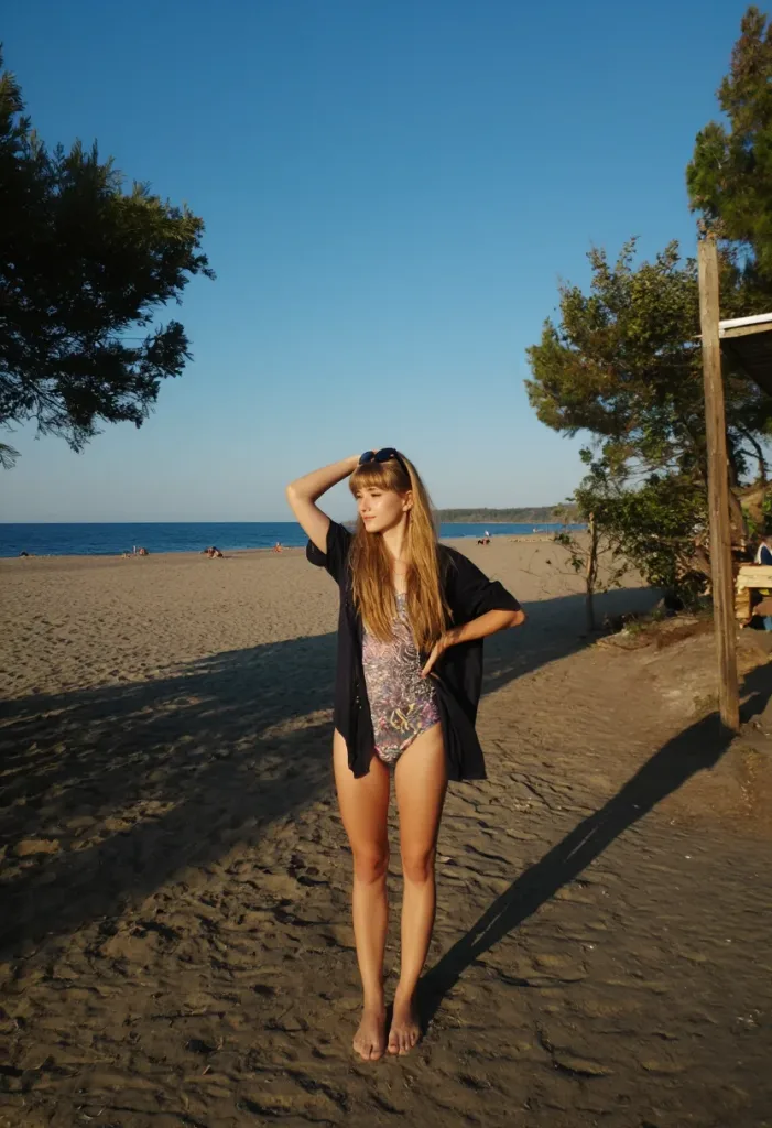 Ева С.