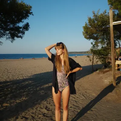 Ева С.