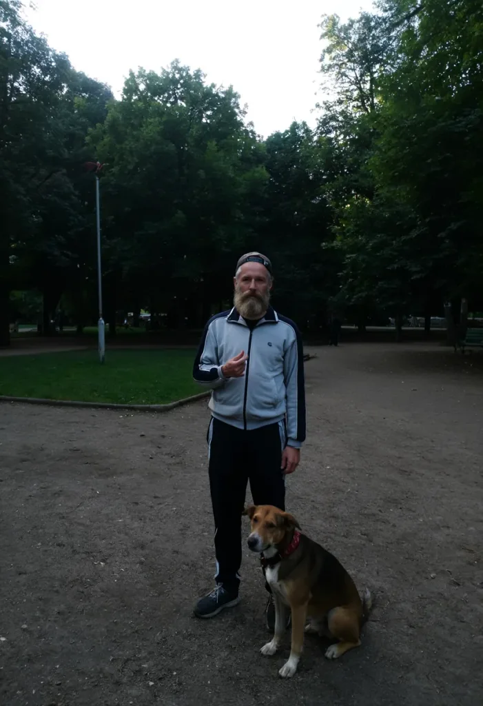 Георгий
