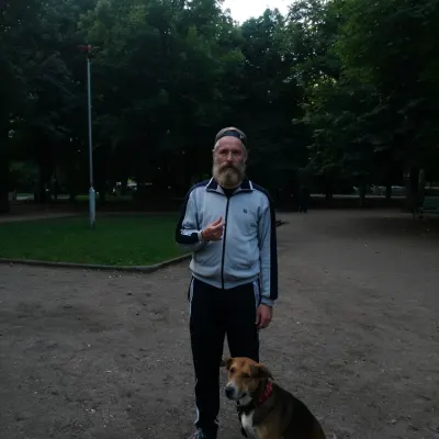 Георгий