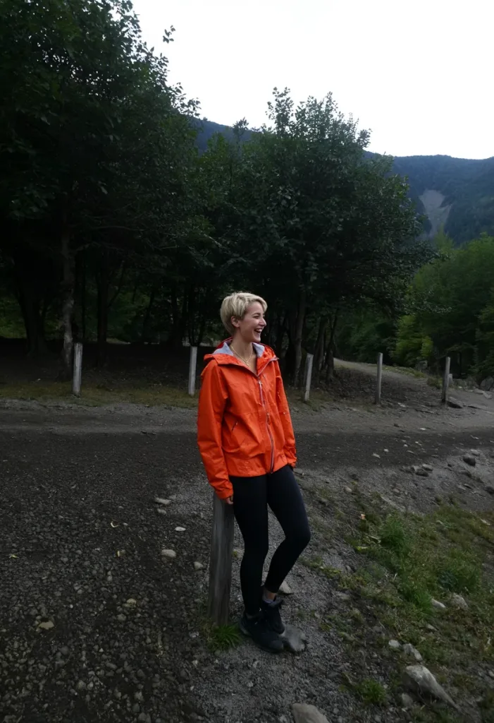 Элене