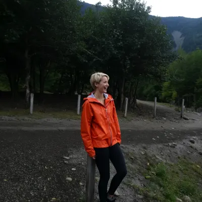 Элене