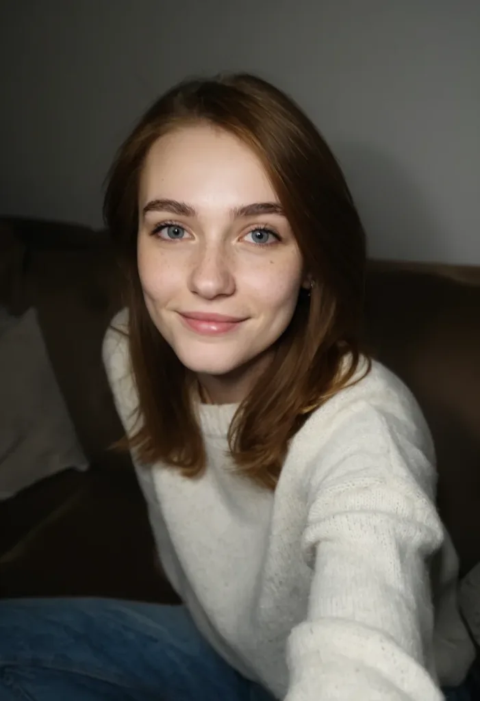 Женя