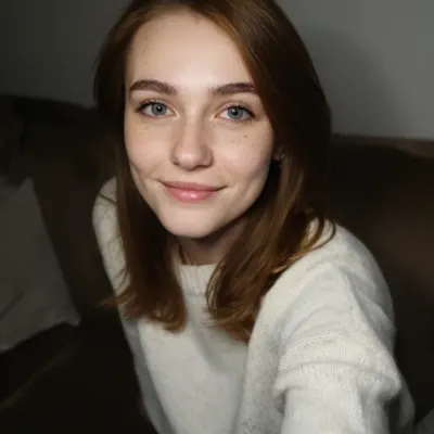 Женя