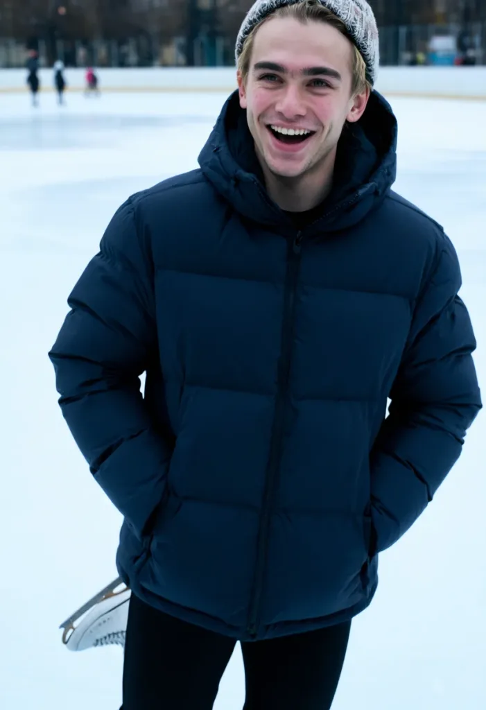 Арсений