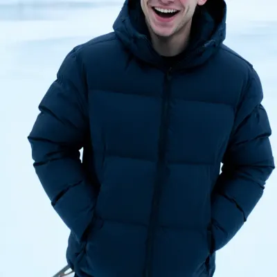 Арсений
