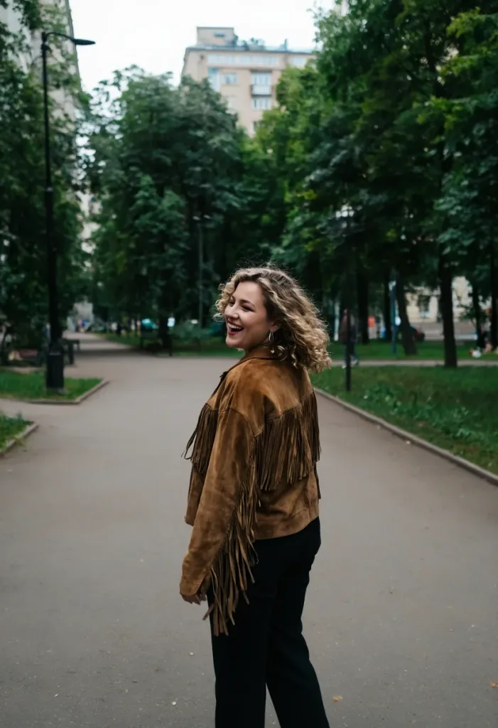 Карина