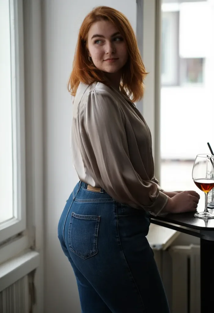 Ника