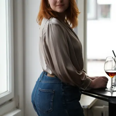 Ника