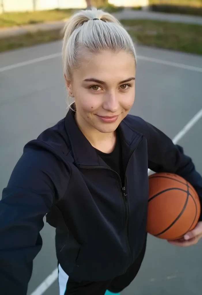 Радуга