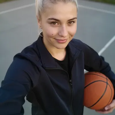 Радуга, 27