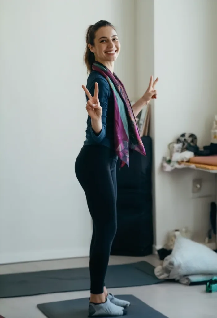 Луиза